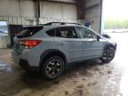 2019 Subaru Crosstrek  for Sale in North Billerica, MA - Front End