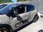 2024 CITROEN C3 MAX PUR for sale at Copart BELFAST