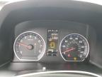 2007 Honda Cr-V Exl for Sale in New Britain, CT - Front End
