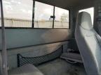1996 Ford Ranger Super Cab   продається в Walton, KY - Front End