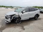 2024 Kia Sportage Sx Prestige zu verkaufen in Memphis, TN - Front End