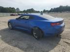 2017 Chevrolet Camaro Lt на продаже в Conway, AR - Side