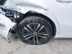 2024 MERCEDES BENZ A 200 SPOR for sale at Copart ROCHFORD