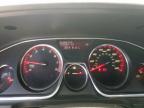 Houston, TX에서 판매 중인 2014 Gmc Acadia Slt-1 - Front End