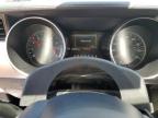2018 Ford Mustang  for Sale in Rancho Cucamonga, CA - Front End