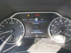 2021 Nissan Maxima Sv for Sale in New Orleans, LA - Front End