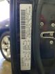 2016 Ram 1500 Slt zu verkaufen in Davison, MI - Rear End