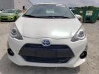 2016 Toyota Prius C    zu verkaufen in Jacksonville, FL - Rear End