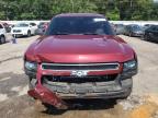 2008 Chevrolet Avalanche C1500 for Sale in Eight Mile, AL - Front End
