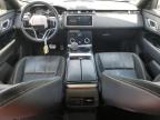 2021 Land Rover Range Rover Velar R-Dynamic S   zu verkaufen in Houston, TX - Front End