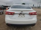 2015 Toyota Avalon Xle на продаже в Temple, TX - Hail