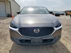 2020 Mazda Cx-30 Preferred zu verkaufen in Temple, TX - Hail
