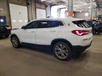 Blaine, MN에서 판매 중인 2022 Bmw X2 Xdrive28I - Front End