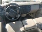 2008 Ford F350 Super Duty იყიდება York Haven-ში, PA - Front End