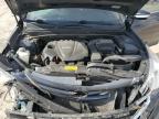 2014 Hyundai Sonata Gls for Sale in Pekin, IL - Front End