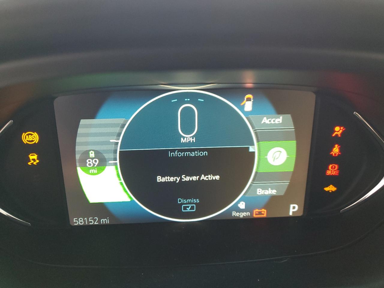 2018 Chevrolet Bolt Ev Premier VIN: 1G1FX6S03J4109335 Lot: 55924625
