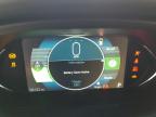 2018 Chevrolet Bolt Ev Premier продається в Candia, NH - Front End