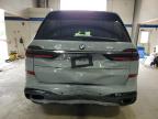 Sandston, VA에서 판매 중인 2023 Bmw X7 Xdrive40I - Front End