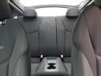2015 Hyundai Veloster  for Sale in Lebanon, TN - Rear End
