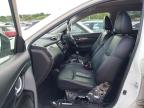 2014 NISSAN X-TRAIL for sale at Copart WOLVERHAMPTON