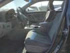 2008 Toyota Camry Ce for Sale in Sacramento, CA - Rear End
