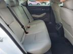 2024 Honda Accord Hyb 2.0L продається в Ocala, FL - Front End
