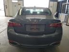 2017 Acura Ilx Base Watch Plus zu verkaufen in Pasco, WA - Side