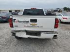 2015 Chevrolet Silverado K1500 Lt იყიდება Madisonville-ში, TN - Rear End