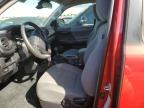 2019 Toyota Tacoma Double Cab for Sale in Kapolei, HI - Normal Wear