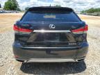 2021 Lexus Rx 350 for Sale in Tanner, AL - Front End