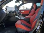 Antelope, CA에서 판매 중인 2025 Bmw M3 Competition   - Rear End