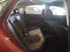 2015 Volkswagen Passat Sel იყიდება Avon-ში, MN - Front End