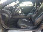 2017 Jaguar F-Type    for Sale in Tanner, AL - Front End