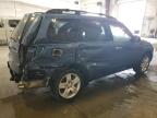 2009 Subaru Forester 2.5X Limited за продажба в Avon, MN - Side