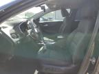 Bismarck, ND에서 판매 중인 2016 Chevrolet Malibu Lt - Side