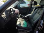 Exeter, RI에서 판매 중인 2010 Bmw X3 Xdrive30I - Side