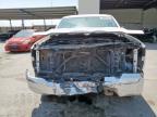 Anthony, TX에서 판매 중인 2016 Chevrolet Silverado C1500 - Front End