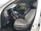 2024 Toyota Tundra Crewmax Sr for Sale in Houston, TX - Front End