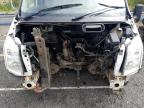 2012 FORD TRANSIT 10 for sale at Copart SANDTOFT