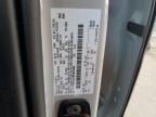 2024 Ford F150 Xlt იყიდება Homestead-ში, FL - Side