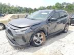 2023 Toyota Rav4 Le იყიდება Ellenwood-ში, GA - All Over