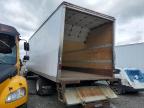 2017 Ford F750 Super Duty на продаже в Columbia Station, OH - Front End