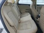 2013 Ford Fusion Se zu verkaufen in Prairie Grove, AR - Mechanical