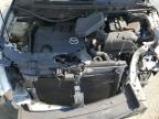 2010 Mazda Cx-9    продається в Waldorf, MD - Front End