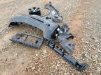 2C3CDYBT2DH****** Wrecked 2013 Dodge Challenger in Alabama State