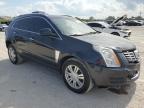 2016 Cadillac Srx Luxury Collection for Sale in West Palm Beach, FL - Rear End