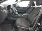 2024 Hyundai Tucson Sel на продаже в Wayland, MI - Front End