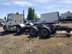 2016 Freightliner Cascadia Truck Cab And Chassis zu verkaufen in Woodburn, OR - Minor Dent/Scratches