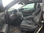 2018 TOYOTA HIGHLANDER LIMITED for sale at Copart ON - COOKSTOWN