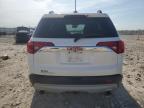 2017 Gmc Acadia Slt-1 for Sale in Appleton, WI - Front End